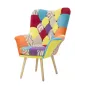 Fotel Kartagina NEW 86 85 104 cm